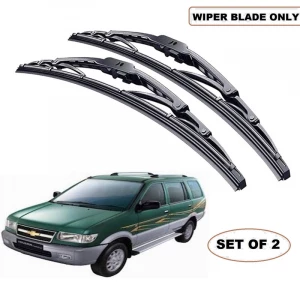 car-wiper-blade-for-chevrolet-tavera1stgen